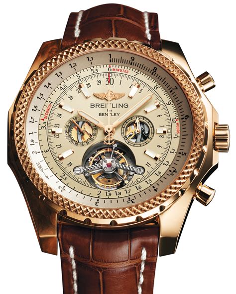 breitling india|Breitling watches price in India.